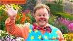 Is Mr. Tumble in Trouble? the Truth Behind the Rumors of His Arrest