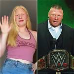Is Mya Lesnar Connected to Brock Lesnar? Explore the Family Connection