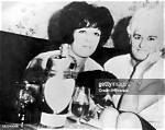 Is Myra Hindley Sister Maureen Hindley from 'Channel 4 Moors Murders' Still Alive? Here's What Happened to Her