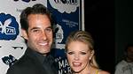 Is Natalie Maines Gay? Personal Life, Early Life, Career and More Info!