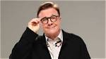 Is Nathan Lane Greek? Ethnicity Revealed -Everything on His Wife and More