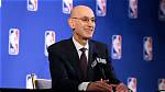 Is Nba Commissioner Adam Silver Married?