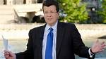 Is Neil Cavuto a Democrat? Exploring the Political Affiliation of a Renowned Journalist