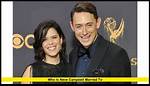 Is Neve Campbell Married? Discovering the Truth Behind the Actress's Relationship Status