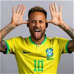 Is Neymar Jr Dead or Alive? Why Did People Think He Is Dead?