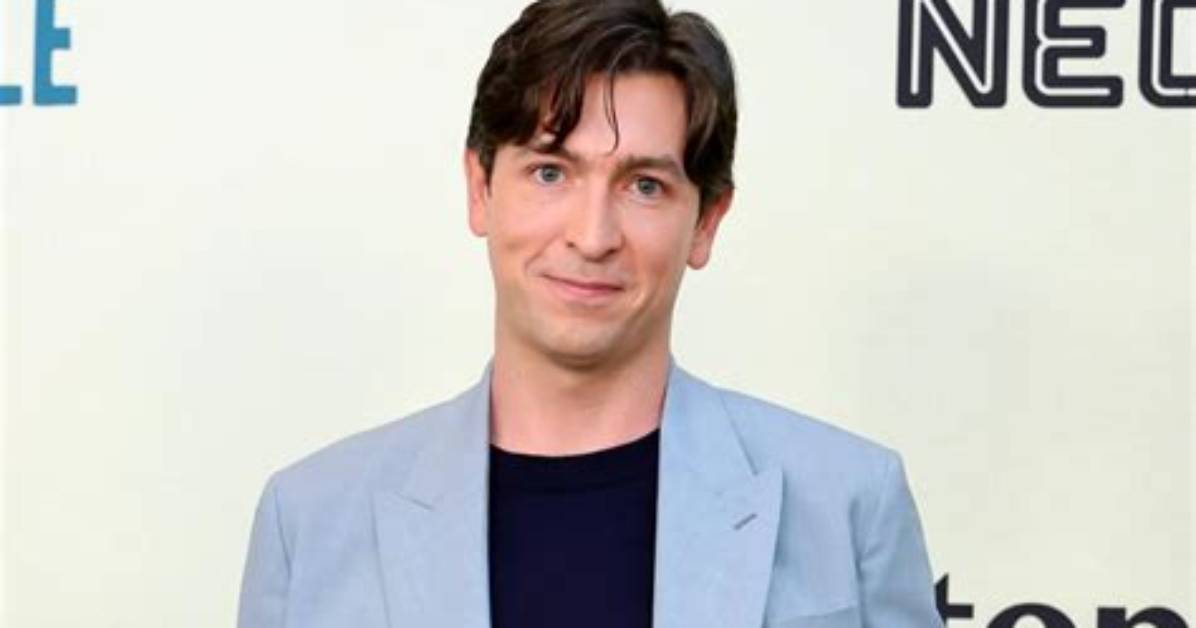 Is Nicholas Braun off the Market? Uncovering the Actor's Love Life