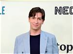 Is Nicholas Braun off the Market? Uncovering the Actor's Love Life