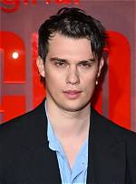 Is Nicholas Galitzine Bisexual or Queer