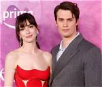 Is Nicholas Galitzine Dating or Is He Married