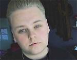 Is Nick Crompton Gay, His Age, His Net Worth, Why Did He Leave Team 10?