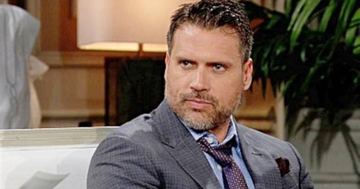 Is Nick Newman Leaving the Young and the Restless? Exploring the Latest Developments