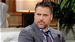 Is Nick Newman Leaving the Young and the Restless? Exploring the Latest Developments