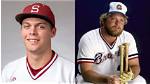 Is Nico Hoerner Related to Bob Hoerner? Why Do Fans Think They Are Father-Son?