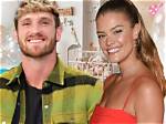 Is Nina Agdal Expecting a Baby Pregnancy