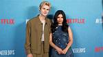 Is Noah and Nikki Dating? the Truth Behind Their Relationship