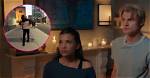 Is Noah Lalonde and Nikki Rodriguez Dating? Unraveling the Mystery of Their Relationship