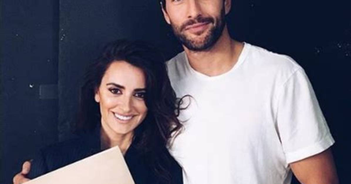 Is Noah Mills Married: Uncovering the Truth