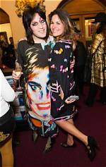Is Noel Fielding Gay? Know More About His Sexuality and Life!