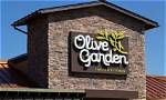 Is Olive Garden Closing? Celebrity