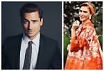 Is Olivier Renaud Married to a Wife or Single? More to Know About His Family and Net Worth