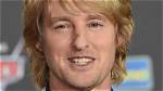 Is Owen Wilson Bisexual? Learn Everything About the Actor from ‘Loki’ |