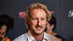 Is Owen Wilson Still Alive? Exploring His Life and Career
