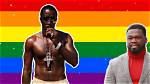 Is P Diddy Gay or Bisexual? a Close Look at His Sexuality