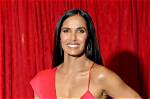 Is Padma Lakshmi Pregnant? Top Chef Host Embroiled in Speculations over Recent Appearance |