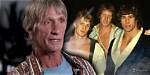 Is Pam Von Erich Still Alive? the Tragic Truth Revealed