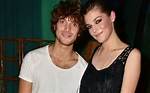 Is Paolo Nutini Married: the Truth Revealed
