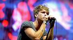 Is Paolo Nutini Married? Unraveling the Mystery of the Scottish Singer's Love Life