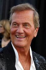 Is Pat Boone Still Alive? the Truth Behind the Rumors