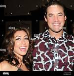 Is Pat Burrell Married? Unveiling the Life of the Former Mlb Star