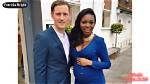 Is Patricia Bright Still Married? the Truth Behind the Rumors