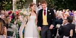 Is Patrick Christie Wed to Emily? Unraveling the Matrimonial Status
