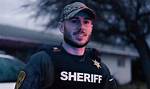 Is Patty Mayo a Real Cop? Uncover the Truth