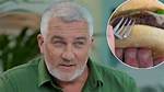 Is Paul Hollywood Gay? Gbbo Viewers Desperate to Find out Truth After Matt Lucas Makes Remark ·