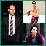 Is Paul Rudd Gay? Get More Information About Him!
