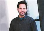 Is Paul Rudd Vegan? His Diet Might Surprise You