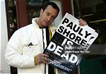 Is Pauly Shore Dead? What Is His Net Worth? Is He Gay? Here Are the Facts