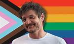 Is Pedro Pascal Gay? Advocacy for Lgbtq+ Community Sparks Speculations!