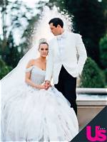 Is Peta Murgatroyd Still Married to Maksim Chmerkovskiy? 'Dwts' Pro Dated Brant Daugherty