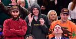 Is Pete Davidson Jewish? | What Religion Is Pete Davidson? | Why Is Pete Davidson Called Skete?