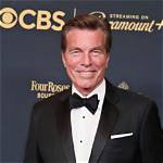Is Peter Bergman Sick? Illness and Health Update