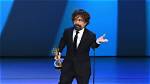 Is Peter Dinklage Alive? Unraveling the Truth About the Acclaimed Actor