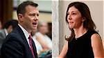 Is Peter Strzok Still Married? Everything About His Affair and Partner