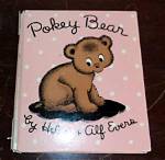 Is Pokey Bear Dead? the Truth About His Health Condition