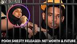 Is Pooh Shiesty Still in Jail? the Latest Updates on the Rapper