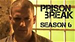 Is Prison Break Season 6 Called off? Here’s What We Know