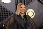 Is Queen Latifah Still Alive? Separating Fact from Fiction